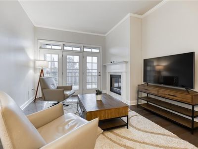 (Undisclosed Address), Roswell, GA, 30075