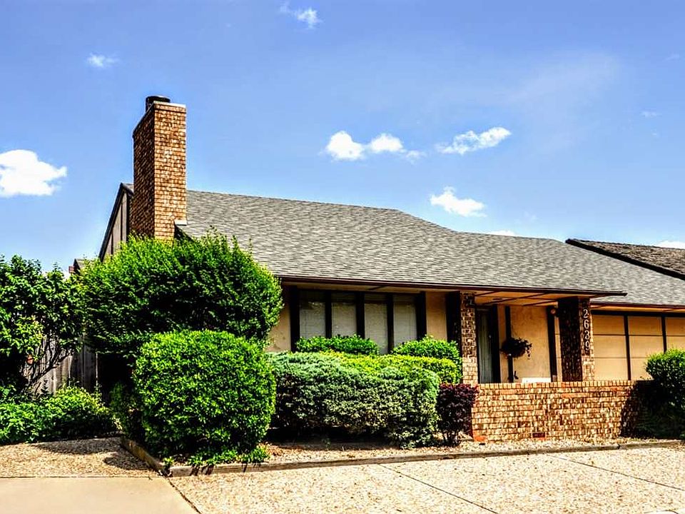 1st image of 2639 Rosewood Cir