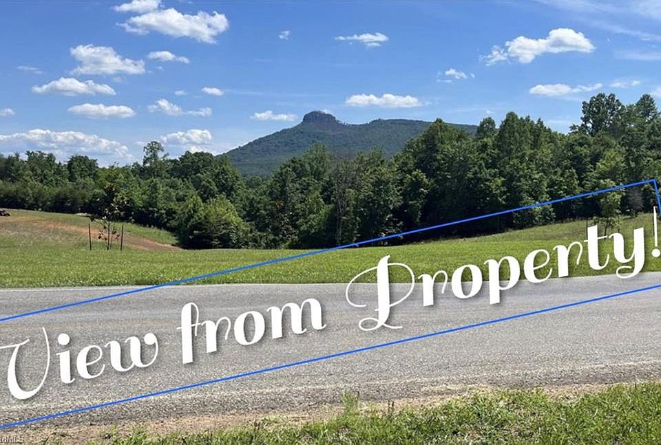 2nd image of 435 Golf Course Rd