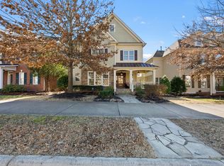 7541 McCrimmon Pkwy, Cary, NC 27519