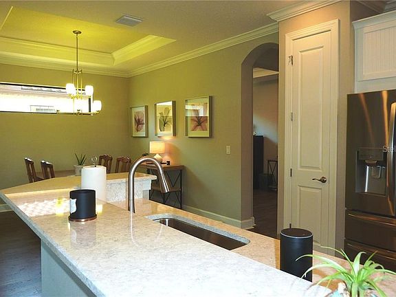 5th image of 8408 Alberata Vista Dr
