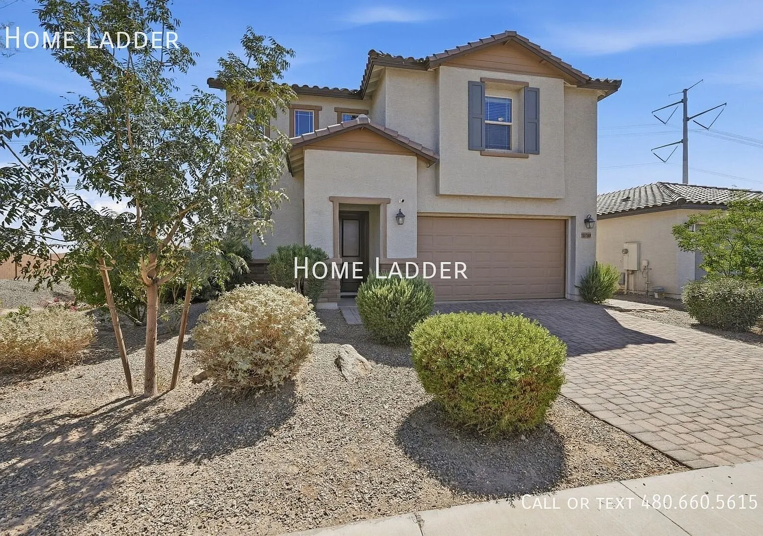 Spacious 5-Bedroom Alamar Home with Bonus Loft & Open Backyard Views — Photo 1