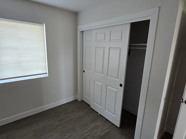 5017 Olivehurst Ave #F — Photo 7