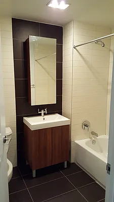 Rented by Metro Loft Management | media 12