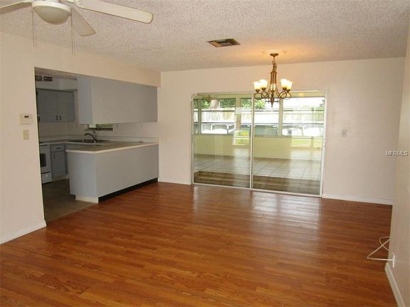 3rd image of 8262 Gallo Ave