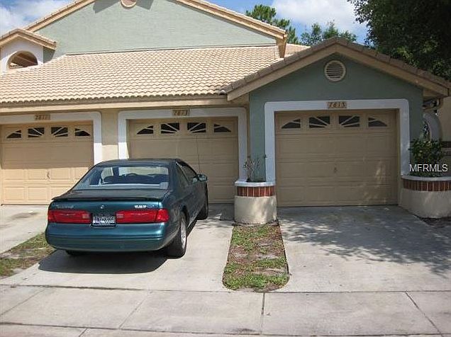 1st image of 7813 Sugar Bend Dr #7813