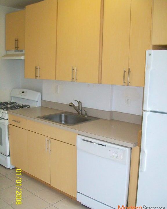 1st image of 3911 62nd St APT 41