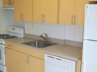 3911 62nd St APT 41, Woodside, NY 11377