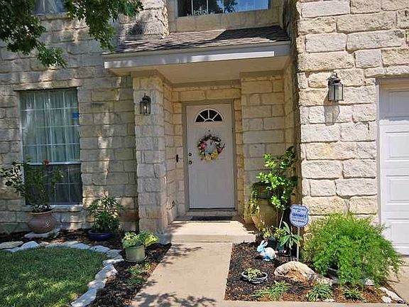 2nd image of 1602 Blackjack Dr