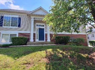 120 Enclave Cir UNIT A, Bolingbrook, IL 60440