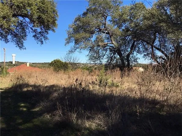 15201 General Williamson Dr, Austin, TX 78734