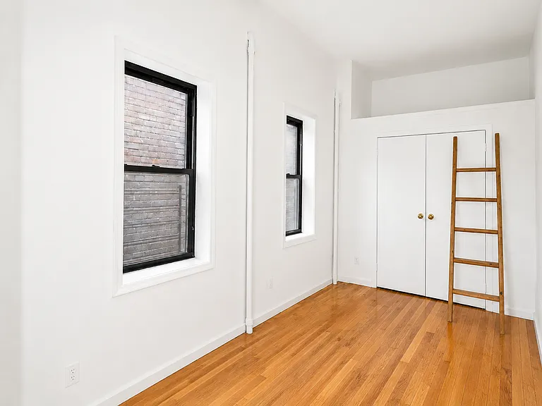 15 W 100th St #5-W — Photo 3