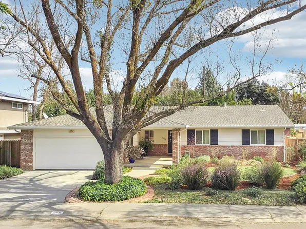 908 Plum Ln, Davis, CA 95616