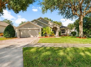 5503 Cape Hatteras Dr, Clermont, FL 34714