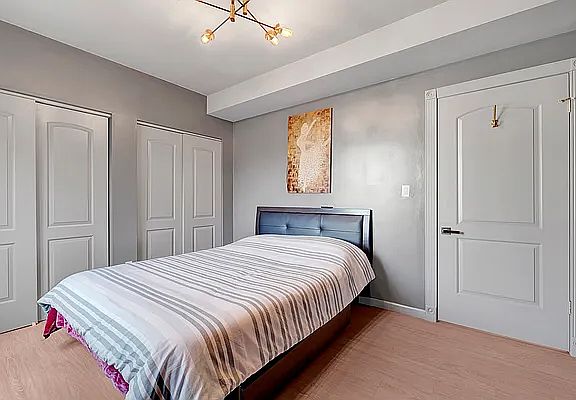 3rd image of 174 Bay 29 St #2B