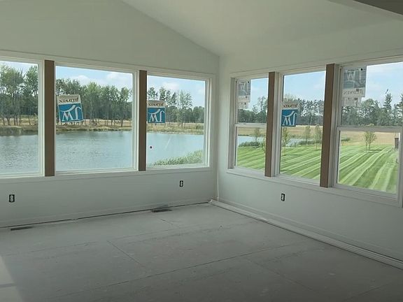 5th image of 10861 Verdant Dr