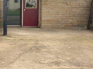 610 Wooster Rd #1A, Millersburg, OH 44654