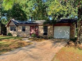 2700 Fraternity Dr, Gautier, MS 39553