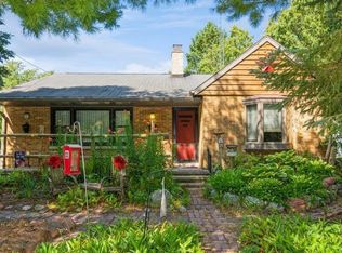 609 S Water St, Lomira, WI