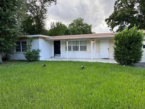 519 S Lakemont Ave, Winter Park, FL 32792