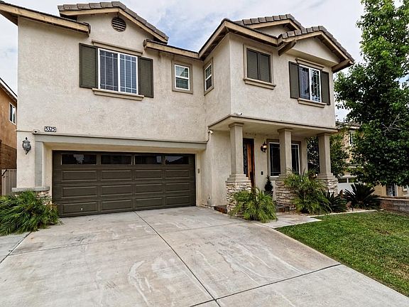 3rd image of 5325 Caribou Ln