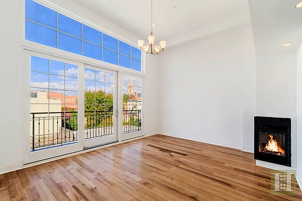 Sold by Halstead Real Estate | media 37