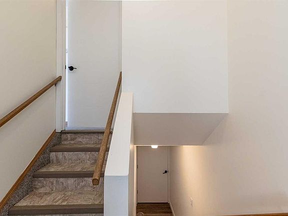 2nd image of 4928 SW 59th St