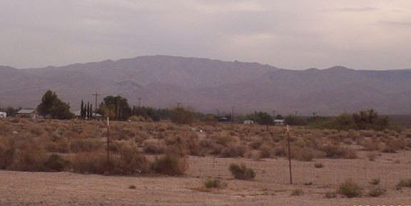 5th image of 47121 National Trails Hwy