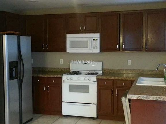 5th image of 7530 Hope Valley St