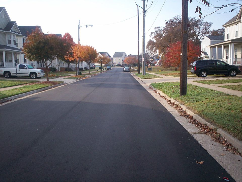 StreetView
