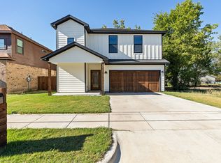 710 Perry Ave, Waxahachie, TX 75165