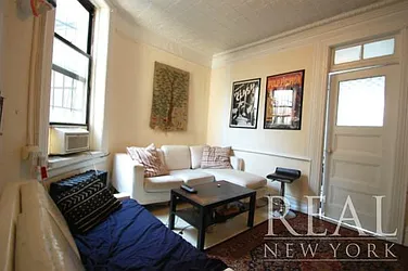 Rented by REAL New York