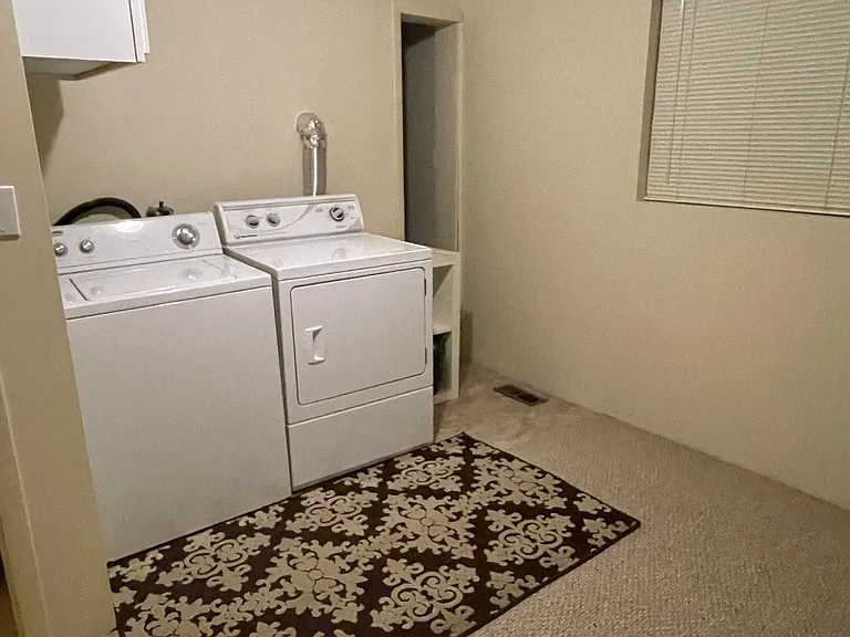 5010 S Lake Dr — Photo 25