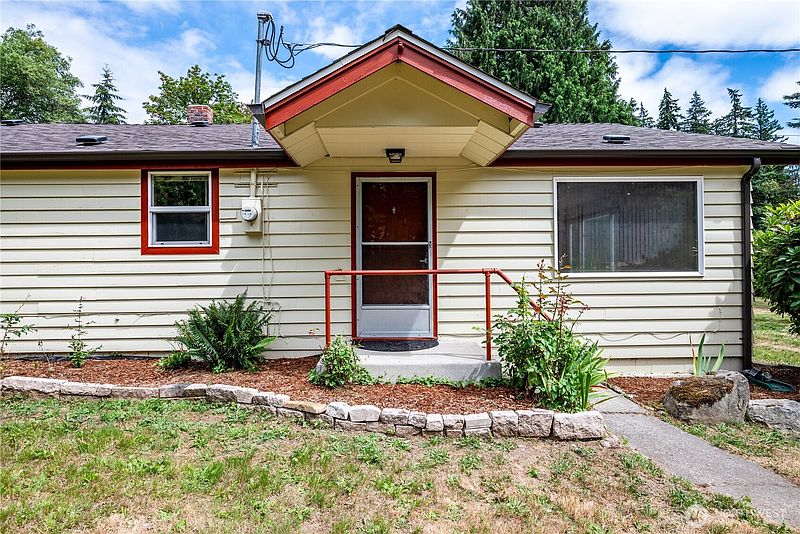 4th image of 5104 S 368th Street
