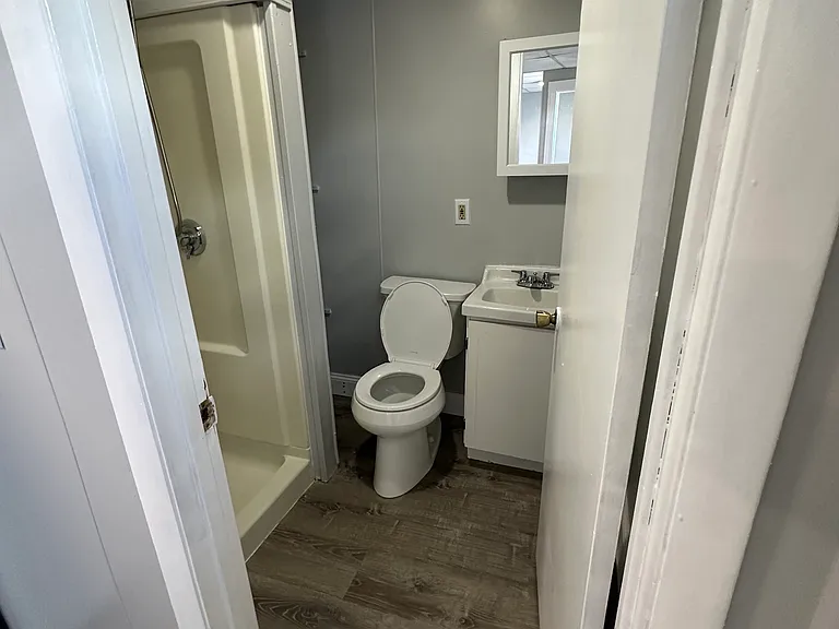 6 Overlook St #B — Photo 7