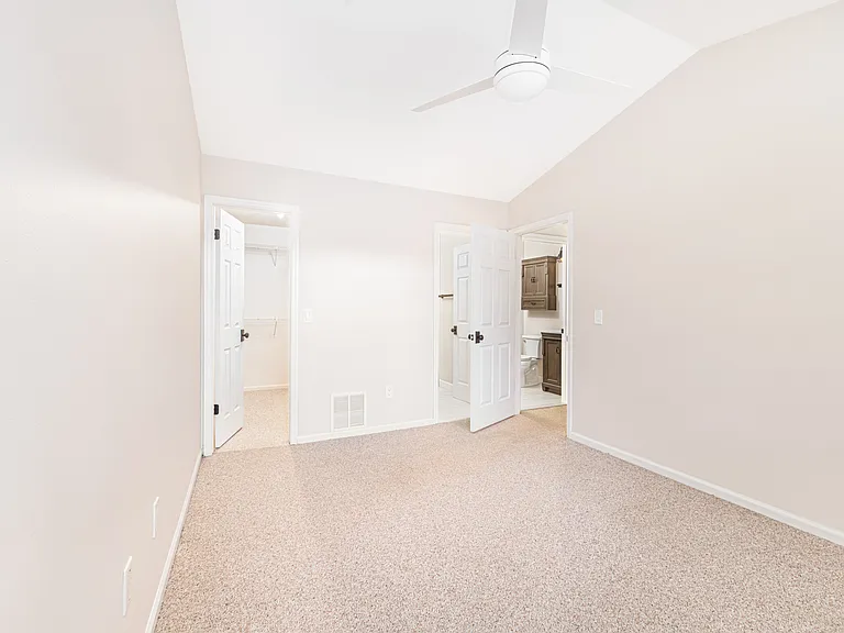 177 Stonyridge Dr #177 — Photo 9