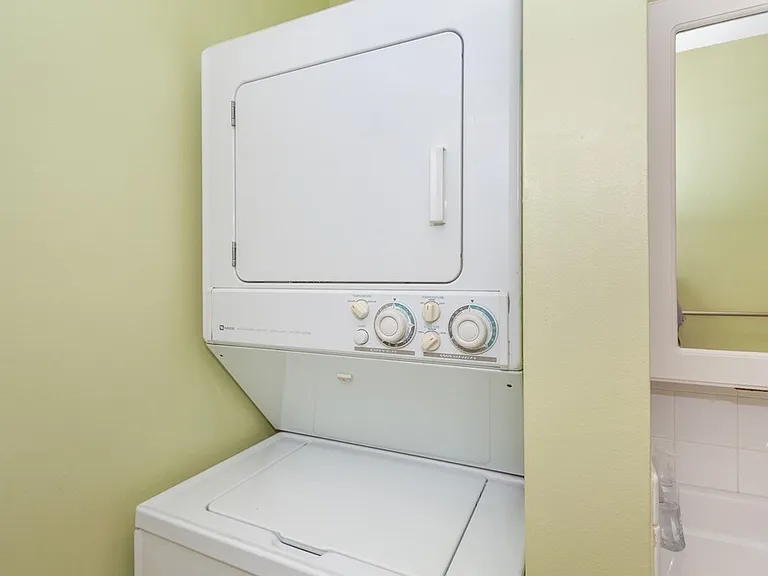 108 E Washington Rd #11 — Photo 10