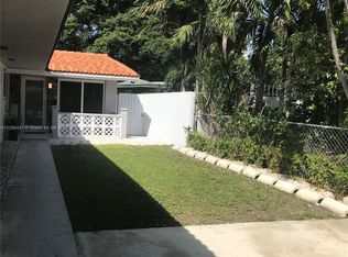 2747 SW 25th Ter #0, Miami, FL 33133