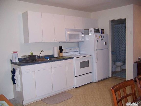 3rd image of 2453 Union Blvd APT 23B