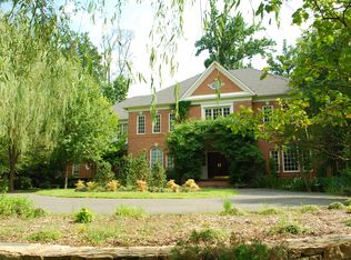7814 Montvale Way, Mc Lean, VA