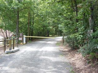 0000 Raven Ridge Trl, Dobson, NC 27017