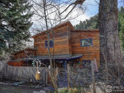 33 Silver Spruce, Boulder, CO, 80302