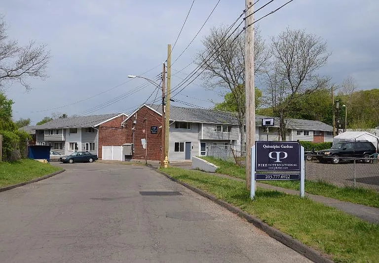 1314 Quinnipiac Ave — Photo 12