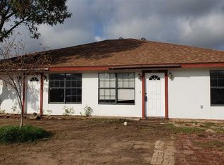 202 Allen Dr, Laredo, TX 78045