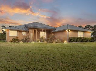 5224 Southwind Trail, Fort Pierce, FL 34951