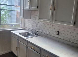 443 Driving Park Ave #4, Rochester, NY 14613