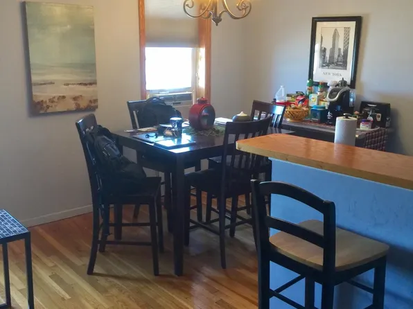 125 Beach 124th St APT 5L, Queens, NY 11694