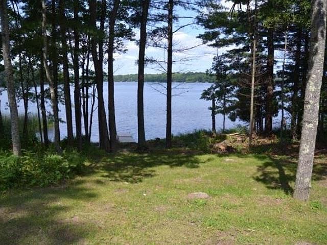 2838 E Lake George Rd, Rhinelander, WI 54501 | Zillow