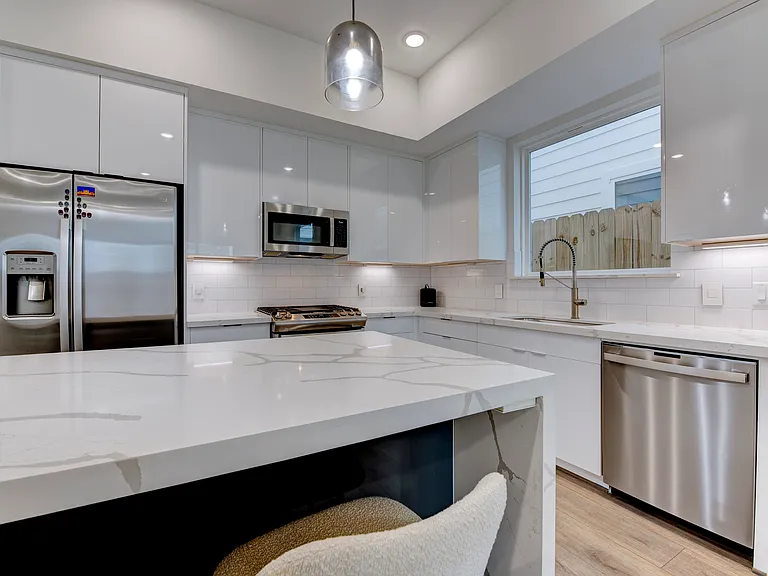 3517 McIlhenny St — Photo 11