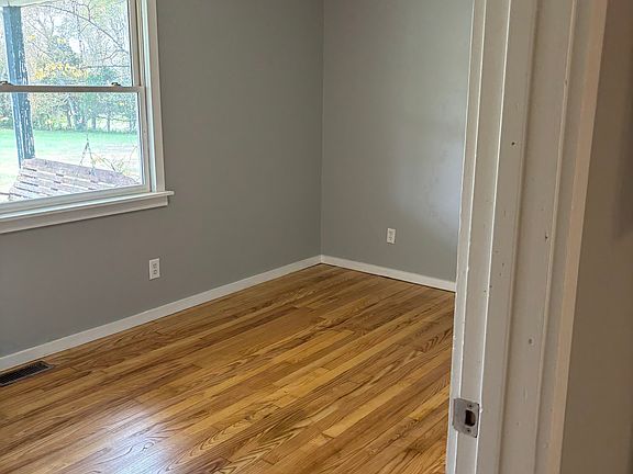 3rd image of (Undisclosed Address)